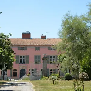https://domaine-de-chalaniat.hotels-rhonealpes.com