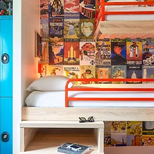 hotelf1-chambery-nord.hotels-rhonealpes.com/