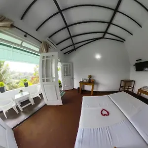 kandy-mountain-cottage.negombohotels.net/